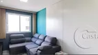 Foto 2 de Apartamento com 1 Quarto à venda, 35m² em Vila Prudente, São Paulo