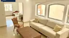 Foto 2 de Apartamento com 4 Quartos à venda, 670m² em Jardim Paulista, São Paulo