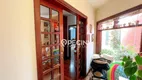 Foto 32 de Casa com 4 Quartos à venda, 394m² em Jardim Vila Bela, Rio Claro