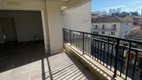 Foto 10 de Apartamento com 2 Quartos à venda, 146m² em Jardim São Paulo, São Paulo