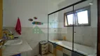Foto 18 de Casa de Condomínio com 3 Quartos à venda, 279m² em do Carmo Canguera, São Roque