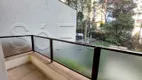 Foto 11 de Flat com 1 Quarto à venda, 78m² em Jardins, São Paulo