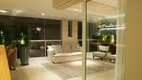 Foto 20 de Apartamento com 3 Quartos para alugar, 233m² em Moema, São Paulo