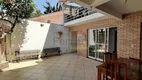 Foto 4 de Sobrado com 4 Quartos para alugar, 260m² em Jardim Virgínia Bianca, São Paulo
