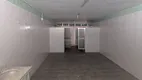 Foto 9 de Sala Comercial para venda ou aluguel, 1200m² em Centro, Juiz de Fora