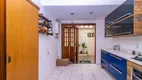 Foto 7 de Casa de Condomínio com 3 Quartos à venda, 186m² em Tristeza, Porto Alegre