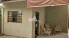 Foto 2 de Casa com 4 Quartos à venda, 320m² em Jardim Alexandrina, Anápolis