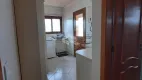 Foto 11 de Casa com 5 Quartos à venda, 271m² em Colina Sorriso, Caxias do Sul