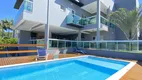 Foto 2 de Casa de Condomínio com 5 Quartos à venda, 600m² em Condominio Itatiba Country, Itatiba