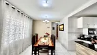 Foto 13 de Casa de Condomínio com 3 Quartos à venda, 75m² em Uberaba, Curitiba