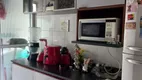 Foto 10 de Apartamento com 2 Quartos à venda, 50m² em Americanópolis, São Paulo