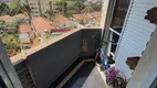 Foto 6 de Apartamento com 3 Quartos à venda, 76m² em Jardim Olavo Bilac, São Bernardo do Campo