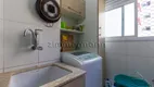 Foto 20 de Apartamento com 2 Quartos à venda, 51m² em Bela Vista, São Paulo
