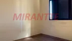 Foto 5 de Apartamento com 2 Quartos à venda, 59m² em Vila Mazzei, São Paulo