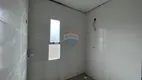 Foto 28 de Casa com 2 Quartos à venda, 86m² em Centro, Monte Sião