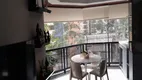 Foto 6 de Apartamento com 4 Quartos à venda, 190m² em Jardim Paulista, São Paulo
