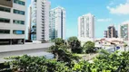 Foto 18 de Apartamento com 2 Quartos à venda, 62m² em Praia de Itaparica, Vila Velha