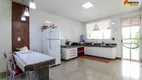 Foto 5 de Casa com 3 Quartos à venda, 117m² em Sao Sebastiao, Divinópolis