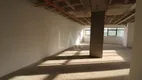 Foto 7 de Sala Comercial para alugar, 380m² em Santa Efigênia, Belo Horizonte