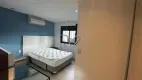 Foto 20 de Apartamento com 2 Quartos para alugar, 116m² em Vila Nova Conceição, São Paulo