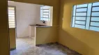 Foto 12 de Casa com 3 Quartos à venda, 170m² em Vila Maria, São José dos Campos