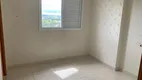 Foto 7 de Apartamento com 3 Quartos à venda, 73m² em Cidade Jardim, Goiânia