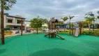 Foto 30 de Casa de Condomínio com 3 Quartos à venda, 268m² em Alphaville Nova Esplanada, Votorantim
