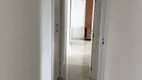 Foto 6 de Apartamento com 3 Quartos à venda, 144m² em Fátima, Fortaleza