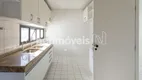 Foto 8 de Apartamento com 3 Quartos à venda, 144m² em Graça, Salvador