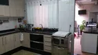 Foto 20 de Sobrado com 3 Quartos à venda, 150m² em Vila Formosa, São Paulo