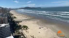 Foto 25 de Apartamento com 3 Quartos à venda, 150m² em Aviação, Praia Grande