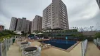 Foto 4 de Apartamento com 3 Quartos à venda, 72m² em Bandeirante, Caldas Novas