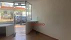 Foto 4 de Imóvel Comercial com 3 Quartos à venda, 250m² em Vila Cidade Universitária, Bauru