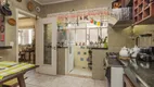 Foto 22 de Apartamento com 3 Quartos à venda, 109m² em Auxiliadora, Porto Alegre