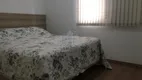 Foto 3 de Apartamento com 3 Quartos à venda, 76m² em Loteamento Chacara Prado, Campinas