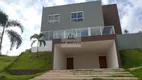 Foto 2 de Casa de Condomínio com 3 Quartos à venda, 376m² em ARACOIABINHA, Aracoiaba da Serra