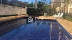 Foto 23 de Apartamento com 2 Quartos à venda, 51m² em Jardim Paranapanema, Campinas