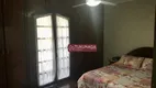 Foto 15 de Sobrado com 3 Quartos à venda, 175m² em Vila Galvão, Guarulhos