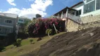 Foto 92 de Casa de Condomínio com 4 Quartos à venda, 500m² em Conjunto Residencial Redencao, Nova Iguaçu