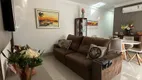 Foto 40 de Apartamento com 3 Quartos à venda, 96m² em Santa Mônica, Uberlândia