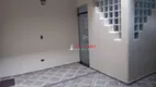 Foto 4 de Sobrado com 3 Quartos à venda, 180m² em Vila Fátima, Guarulhos