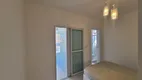 Foto 10 de Apartamento com 2 Quartos à venda, 77m² em Boqueirão, Praia Grande