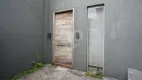 Foto 27 de Casa com 3 Quartos à venda, 160m² em Jardim Paulistano, São Paulo