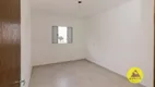 Foto 17 de Sobrado com 3 Quartos à venda, 140m² em Vila Pirituba, São Paulo