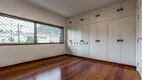 Foto 19 de Casa com 3 Quartos para alugar, 474m² em Jardim Paulistano, São Paulo