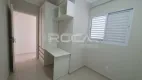 Foto 14 de Apartamento com 2 Quartos à venda, 44m² em Jardim Lutfalla, São Carlos