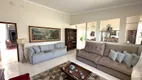 Foto 23 de Casa com 4 Quartos à venda, 390m² em RESIDENCIAL GREEN VILLE, Boituva