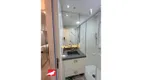 Foto 6 de Apartamento com 2 Quartos à venda, 65m² em Morumbi, São Paulo