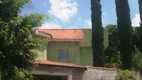 Foto 3 de Casa com 3 Quartos à venda, 125m² em Jardim do Engenho, Cotia