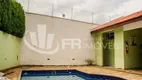 Foto 13 de Casa de Condomínio com 3 Quartos à venda, 115m² em Jardim Alvorada, Sorocaba